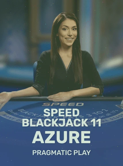 Spinational Casino – Speed Blackjack